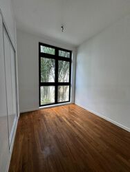 Kovan Jewel (D19), Apartment #470683871
